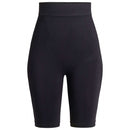 Falke Black Smart Support Shaping Shorts