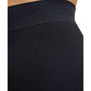 Falke Black Smart Support Shaping Shorts