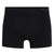 Falke Black Ultra-Light Cool Boxers