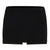 Falke Black Wool Tech Light Boxer