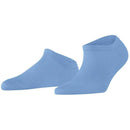 Falke Blue Active Breeze Sneaker Socks