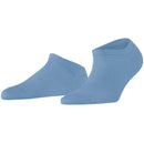 Falke Blue Active Breeze Sneaker Socks