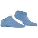 Falke Blue Active Breeze Sneaker Socks