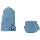 Falke Blue Active Breeze Sneaker Socks