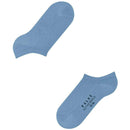 Falke Blue Active Breeze Sneaker Socks