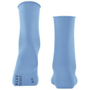 Falke Blue Active Breeze Socks