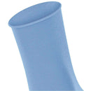 Falke Blue Active Breeze Socks