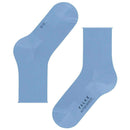 Falke Blue Active Breeze Socks