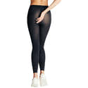 Collants Opaques Thermiques Pour Femme - Intérieur Polaire Doux, Grande élasticité - Plusieurs Couleurs Et Tailles - 7