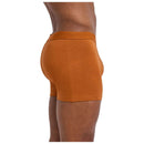 Falke Blue Daily Comfort 2-Pack Boxer Brief
