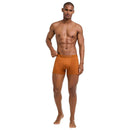 Falke Blue Daily Comfort 2-Pack Boxer Brief