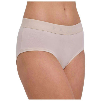 Falke Blue Daily Comfort 2-Pack Hipster Brief