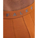 Falke Blue Daily Comfort 2-Pack Long Leg Boxer