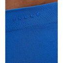 Falke Blue Daily Seamless Boxer Brief