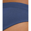 Falke Blue Daily Seamless Brief