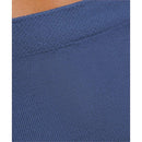 Falke Blue Daily Seamless Mid Waist Brief