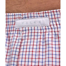 Falke Blue Daily Woven Boxer