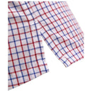 Falke Blue Daily Woven Boxer