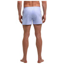 Falke Blue Daily Woven Boxer