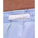 Falke Blue Daily Woven Boxer