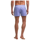 Falke Blue Daily Woven Boxer