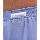 Falke Blue Daily Woven Boxer