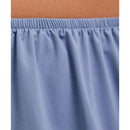 Falke Blue Delicate Touch Shorts