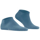 Falke Blue Family Sneaker Socks
