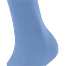 Falke Blue Family Socks
