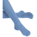 Falke Blue Family Tights