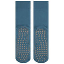 Falke Blue Homepads Socks