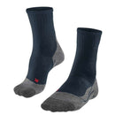 Falke Blue PL2 Padel Socks