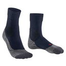 Falke Blue PL2 Padel Socks