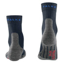 Falke Blue PL2 Padel Socks