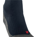 Falke Blue PL2 Padel Socks