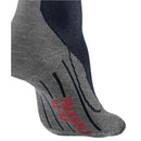 Falke Blue PL2 Padel Socks