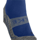 Falke Blue RU4 Endurance Cool Running Socks