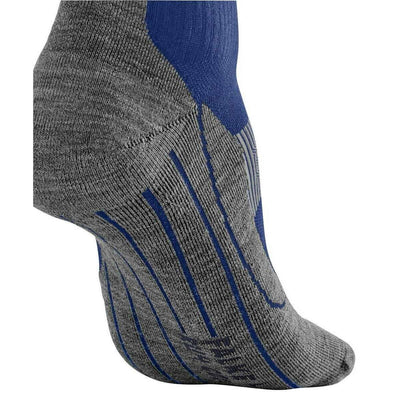 Falke Blue RU4 Endurance Cool Running Socks