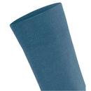 Falke Blue Sensitive London Socks