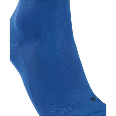 Falke Blue SK7 Race Skiing Knee High Socks