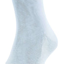Falke Blue Tiago Knee High Socks