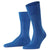 Falke Blue Tiago Socks