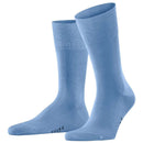 Falke Blue Tiago Socks