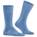 Falke Blue Tiago Socks