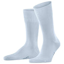 Falke Blue Tiago Socks