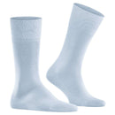 Falke Blue Tiago Socks