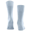 Falke Blue Tiago Socks