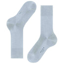 Falke Blue Tiago Socks