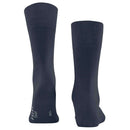 Falke Blue Tiago Socks