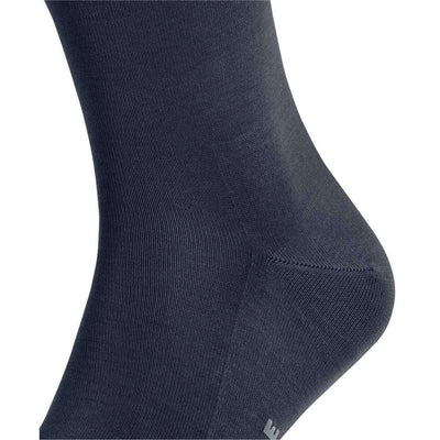 Falke Blue Tiago Socks